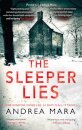 The Sleeper Lies