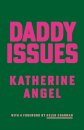 Daddy Issues