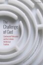 The Challenge of God