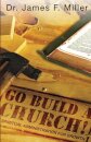 Go Build a Church