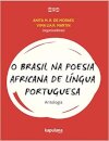 Brasil na poesia africana de língua portuguesa, O