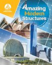 Amazing Modern Structures