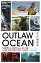 The Outlaw Ocean