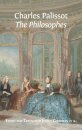 'The Philosophes' by Charles Palissot