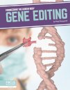 Gene Editing