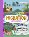 The Black Curriculum Migration