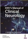 KNV's Manual of Clinical Neurology