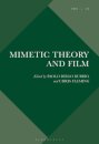 Mimetic Theory and Film
