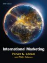 International Marketing, 5e