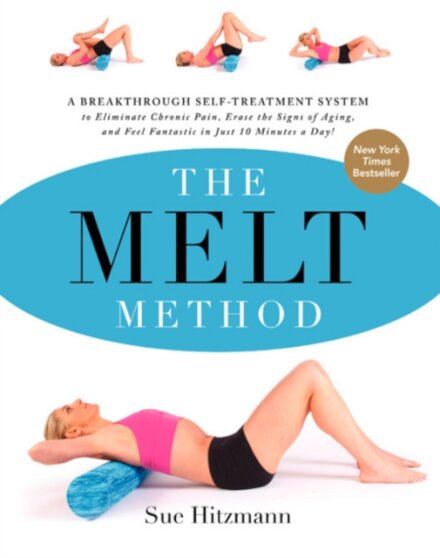 The MELT Method