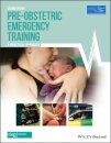 Pre-Obstetric Emergency Training