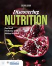 Discovering Nutrition