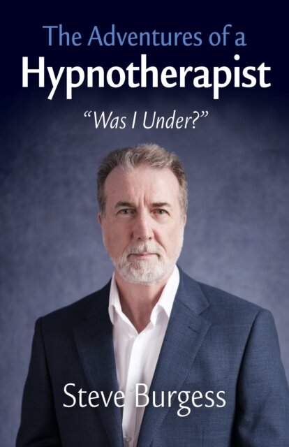 Adventures of a Hypnotherapist, The