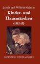Kinder- und Hausmarchen
