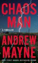 Chaos Man