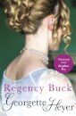 Regency Buck