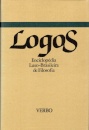 Logos V