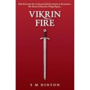 Vikrin Fire