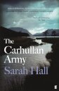 The Carhullan Army