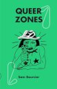 Queer Zones v.01