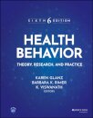 Health Behavior