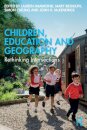 Children, Education and Geography