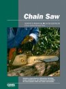 Proseries Chain Saw 10th Edition Service Repair Manual