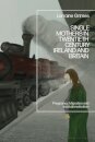 Single Mothers in Twentieth-century Ireland and Britain