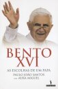 Bento Xvi