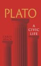 Plato