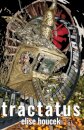 Tractatus