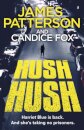 Hush Hush