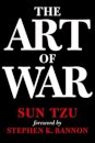 Art of War