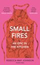 Small Fires
