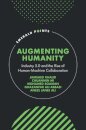 Augmenting Humanity