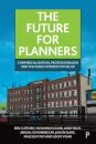 The Future for Planners