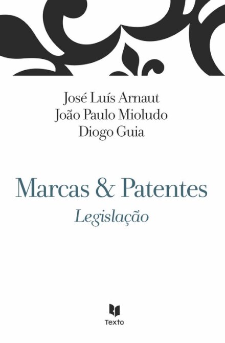 Marcas E Patentes