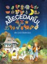 Abecedarul