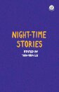 Night-time Stories
