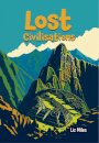 Lost Civilisations