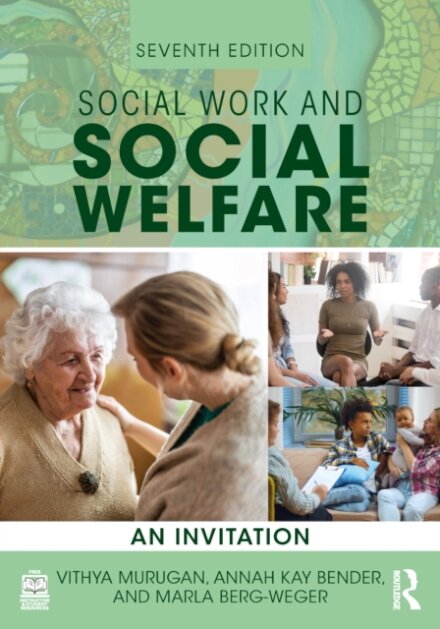 Social Work and Social Welfare