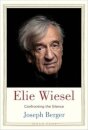 Elie Wiesel