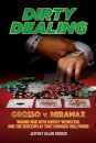 Dirty Dealing