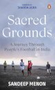 Sacred Grounds