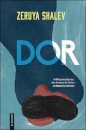 Dor