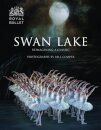 Swan Lake