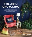 The Art of Upcycling