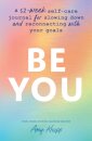 Be You