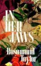 In Her Jaws