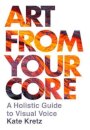 Art from Your Core